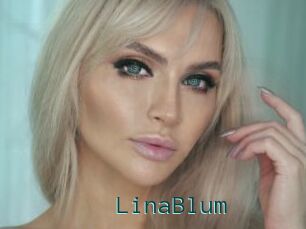 LinaBlum