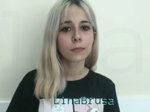 LinaBrusa