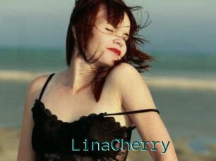 LinaCherry