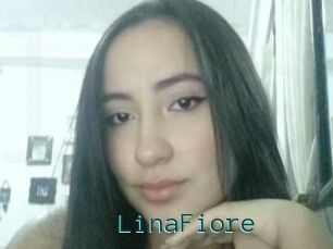 LinaFiore