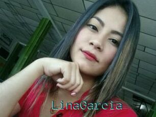 LinaGarcia