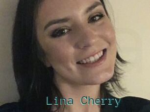 Lina_Cherry