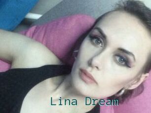 Lina_Dream