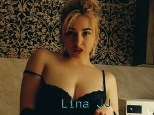 Lina_JJ