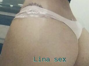 Lina_sex