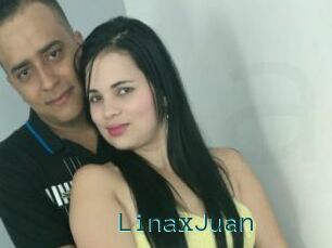 LinaxJuan