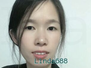 Linda688