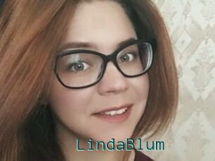 LindaBlum