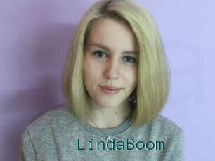 LindaBoom