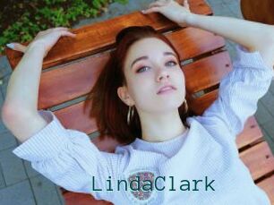 LindaClark