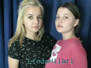 LindaHilari