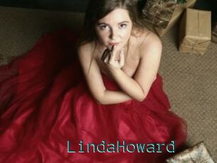 LindaHoward