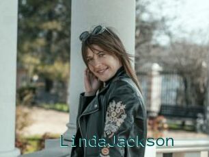 LindaJackson