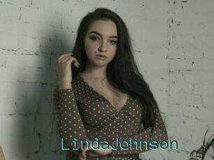 LindaJohnson