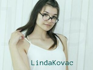 LindaKovac