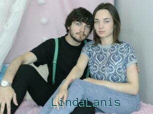 LindaLanis