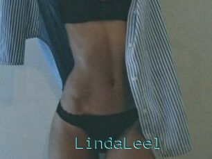 LindaLeel