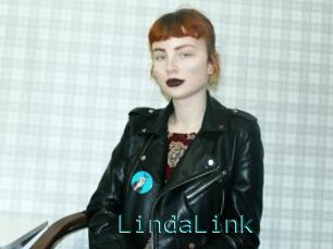 LindaLink