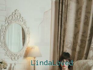 Linda_Loved