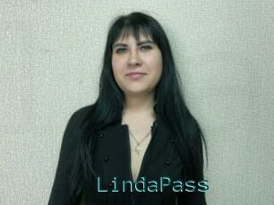 LindaPass