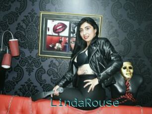 LindaRouse