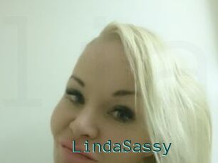 LindaSassy