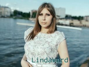 LindaWard