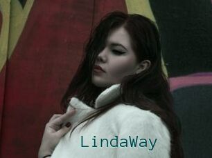 LindaWay