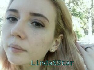 LindaXStar