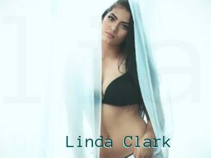 Linda_Clark