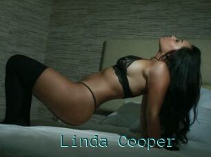 Linda_Cooper