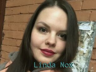 Linda_Nox