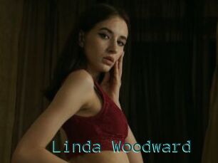 Linda_Woodward