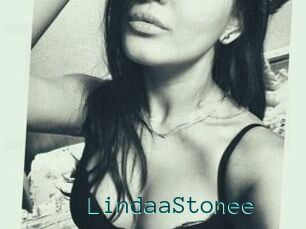 LindaaStonee