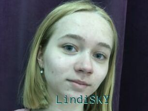 LindiSKY