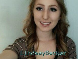 LindsayBecker