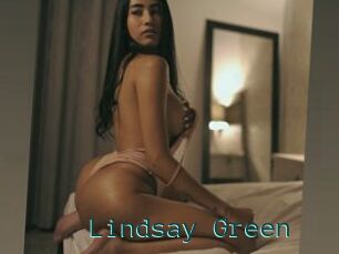 Lindsay_Green