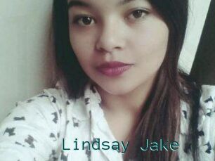 Lindsay_Jake