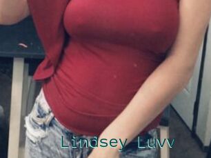 Lindsey_Luvv