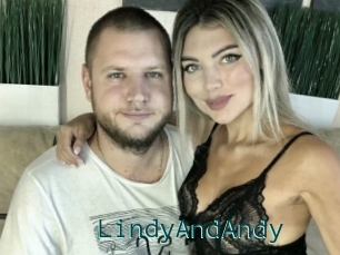 LindyAndAndy