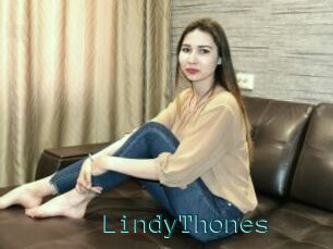 LindyThones