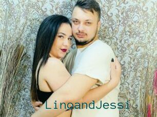 LinoandJessi