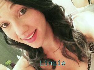 Linzie