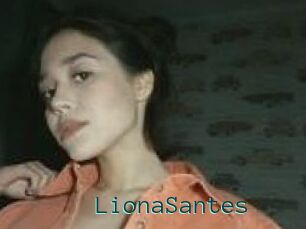 LionaSantes