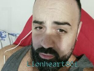 Lionheart861