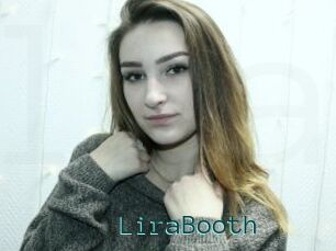 LiraBooth