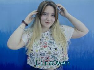 LiraOwen