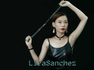 LiraSanchez