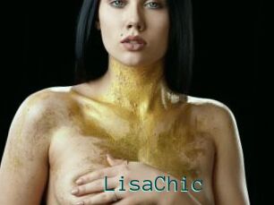 LisaChic