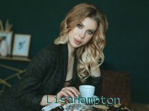 LisaHampton